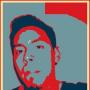 Thomas Rodriguez Photo 30