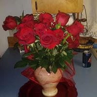 Dawn Roe Photo 23