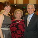 Ilene Cohen Photo 25
