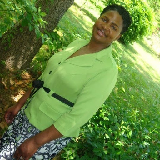 Virginia Hodges Photo 25