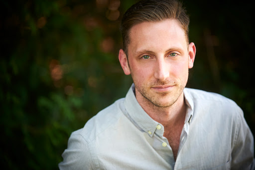 Max Walker Photo 34