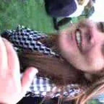Alicia Warman Photo 11