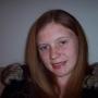 Julia Parris Photo 19