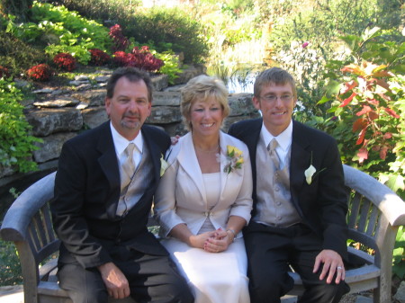 Judy Lucas Photo 21