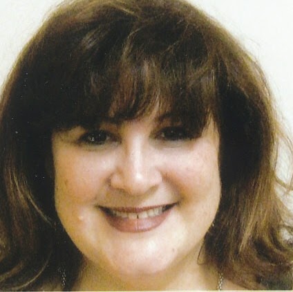 Ruth Vazquez Photo 6