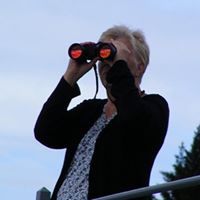 Ruth Robbins Photo 16