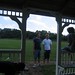 Dave Reber Photo 13