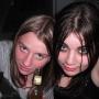 Kathryn Carr Photo 28