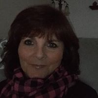 Maryann Stack Photo 12
