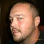 Brandon Colbert Photo 34