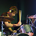 Kevin Snow Photo 48