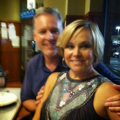 Deanna Tucker Photo 30