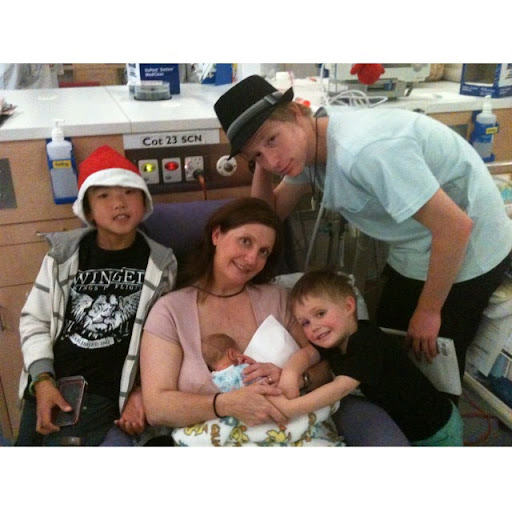 Debra Chandler Photo 33