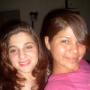 Linda Russo Photo 35