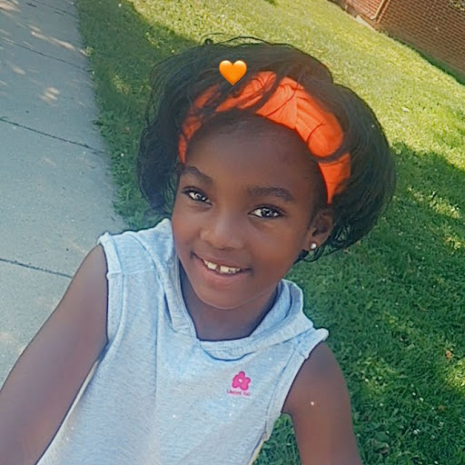Tamika Williams Photo 49