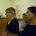 Cindy Harp Photo 14