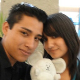 Alberto Roman Photo 31