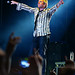 John Venable Photo 29