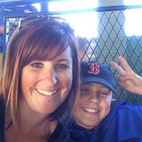 Sheryl Nielsen Photo 7