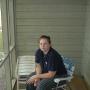 Heather Capps Photo 21