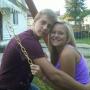 Brandon Rhoads Photo 17