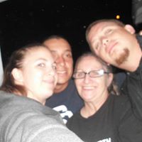 Vicki Gale Photo 8