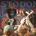 Brent Sanders Photo 14
