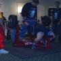 Michael Newton Photo 29