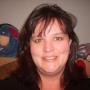 Tracy Riley Photo 22