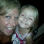 Sheila Pruitt Photo 21