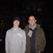 Mark Weller Photo 12