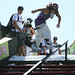 Tammie Phillips Photo 14