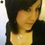 Julia Jaramillo Photo 21