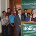 Melissa Hodges Photo 9