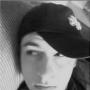 Michael Mcdonald Photo 7