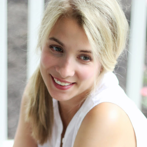 Nancy Cheney Photo 20