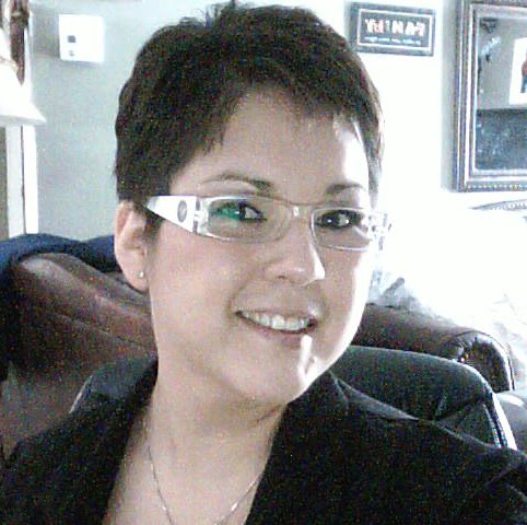 Lisa Gibson Photo 37