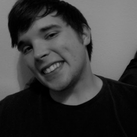 Cameron Howell Photo 11