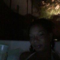 Antoinette Cartwright Photo 7