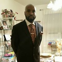 Christopher Mcduffie Photo 17
