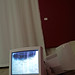 Annette Krueger Photo 17