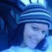 Stacey Rogers Photo 28