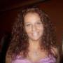 Sherry Spivey Photo 18