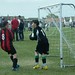 Irby May Photo 5