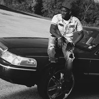 Cornelius Carter Photo 19
