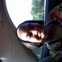 Brenda Click Photo 19