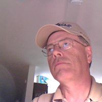 Darrell Rowe Photo 16