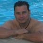 Alejandro Torres Photo 12