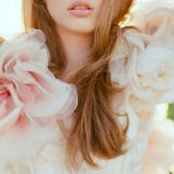 Anne Stewart Photo 28