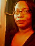 Dawn Allen Photo 21
